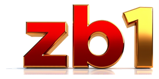 zb1
